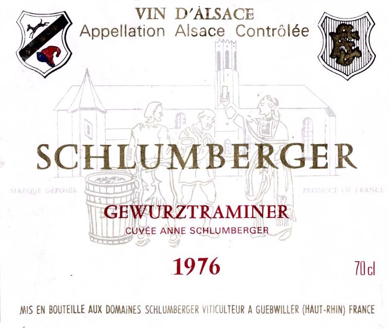 Schlumberger-gew-sgn-Cuvee Anne Schlumberger 1976.jpg